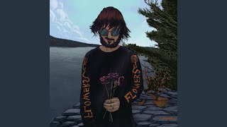 Sunrise (Interlude) - Whxami