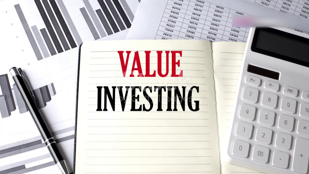 Why Oaktree Specialty Lending Stock (OCSL) is a Hidden Gem!