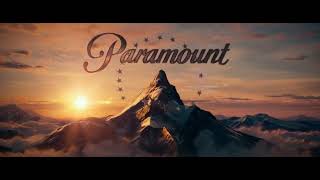 Viacomcbs Paramount Pictures Marvel Studios 2021, Theatrical Release