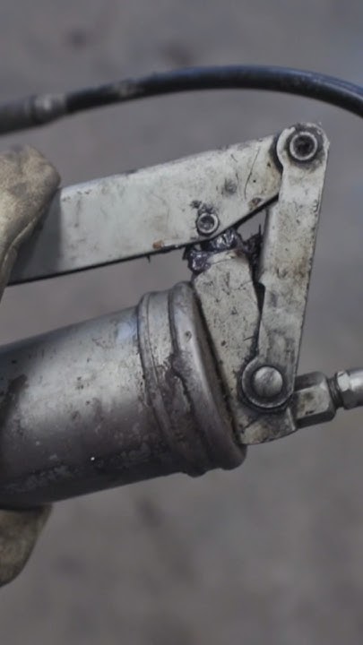 Do You Grease Your Bearings YouTube do-you-grease-your-bearings-youtube