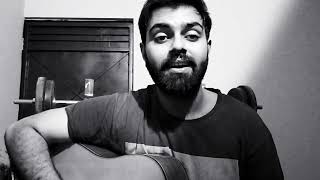 O womaniya(cover)| Gangs of wasseypur| women's day special|