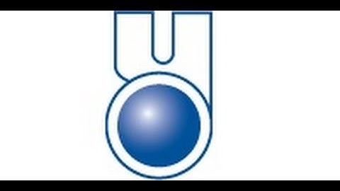 Audit Tracking System Demo