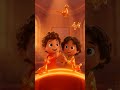Magicampers: Imaginative Adventure Show for Kids Ages 3-6