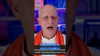 Weather Control, Cloud Seeding and the Suns Role in Climate. Psychic Predictions.
