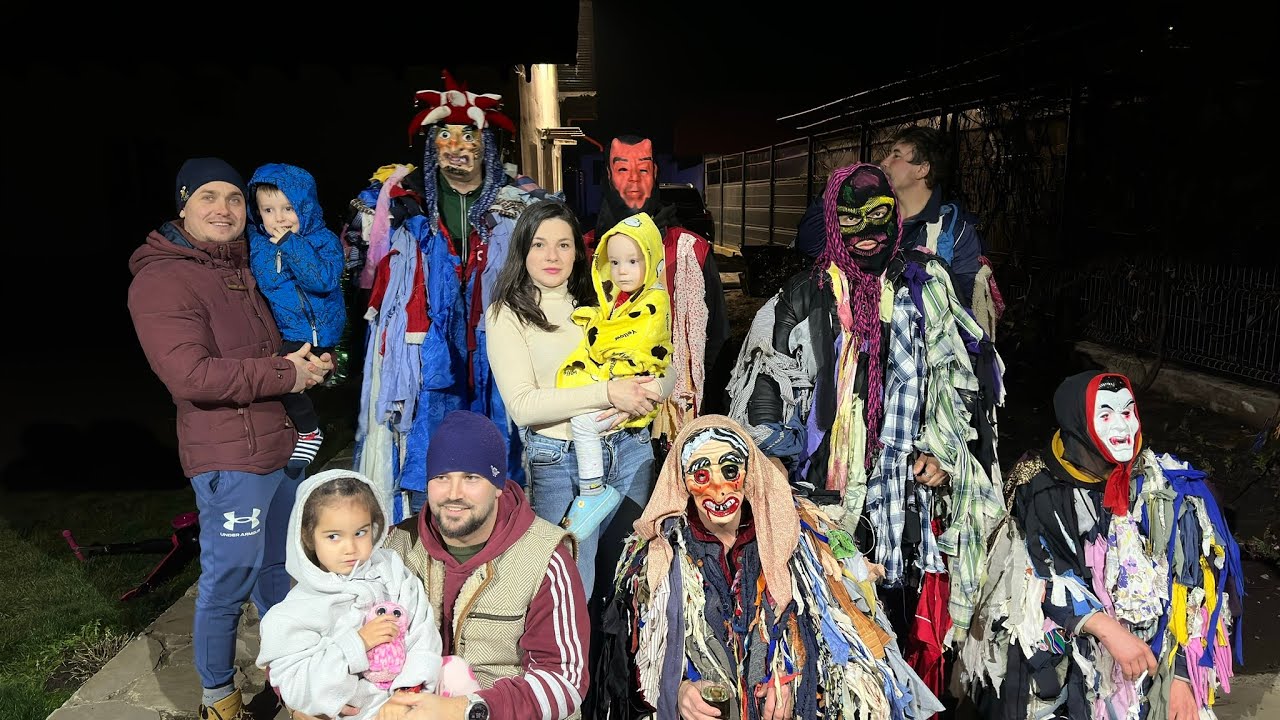 PLUG 2024 COMUNA DRAJNA TRADITII