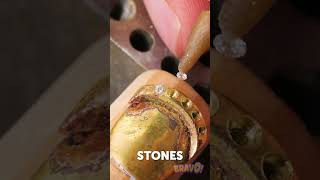 The Hardcore Nail Forge 🔥🥵⚙️