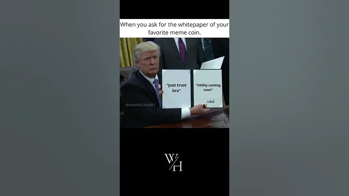 Classic, join our community link in bio. #memes #shorts