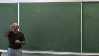 Lecture 7 Part 2