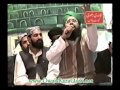 Arsh E Haq Hai Exclusive By Owais Raza Qadri OLD MEHFIL AT LAHORE Arsh E Haq Hai Exclusive By Owais Raza Qadri OLD MEHFIL AT LAHORE