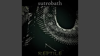 Video thumbnail of "Sutrobath - Pocket Full of Holes"