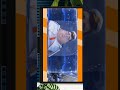 Moments from the movie WALL-E Part 46