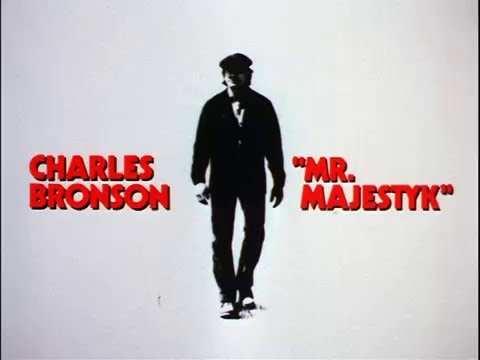 Download Mr  Majestyk (1974) - Trailer