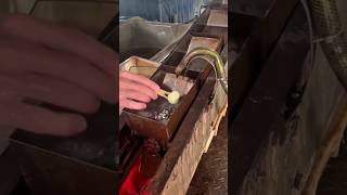 #shorts #agriculture #farming2024 #satisfying #machine #shot #EliteShortsUnleashed #5067