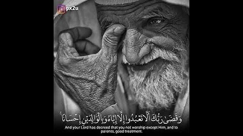 علاج الاكتئاب----قران كريم بصوت هزاع البلوشى_حالات واتس اب
