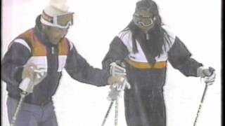 スキーナウ　ski now 石打丸山 第２弾