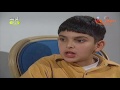 مسلسل أبناء الغد - الحلقة 4