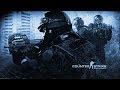 حل مشكله عدم الدخول الى الاون لاين + ازاله الاق في اللعبه   | counter-strike global offensive