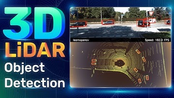 Integrating ADAS with Keypoint Feature Pyramid Network for 3D LiDAR Object Detection