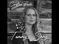 Tammys song  caroline parke official single release