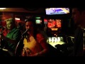 Glen, Holly &amp; band 4/26/13 part 5