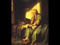 Understanding the apostle paul a two hour conversation