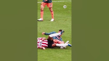 PSV - Ajax.