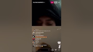 MDMA - One Way (Snippet) [prod. Indigo & Embasin.]