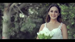 The Best Wedding In Egypt اقوي الافراح فى مصر