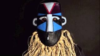 Watch Sbtrkt Something Goes Right video