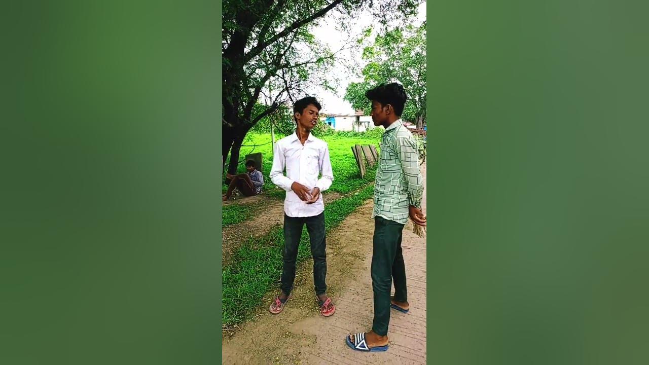 angutha chappal