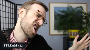 🔴 Conlang with Me: Introducing Proto-Sakrat