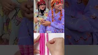 Aku cinta kalian semua, pelangganku❤️ #fyp #viral #viralvideo #tiktokviral