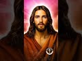 🙏✝️🙏 AMEN 🙏✝️🙏