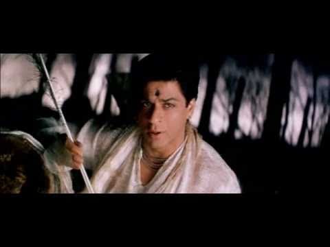 Roshni Se - Asoka (w/ Eng Subtitles)