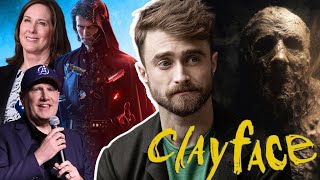 Kevin Fiege Leaving Marvel Studios for Lucas Films
