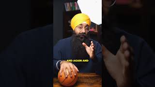 There Is Nothing New Under The Sun We All Want To Be Uniquely Creative And Make Things That Have N