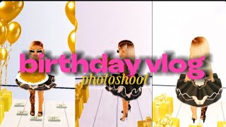 It's my birthday 🎉😝 |NewAge |GratefulHeart| GlowUp|BirthdayVibes!!!!