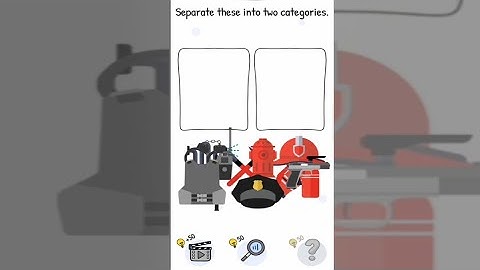 Who is? Brain Teaser & Riddles - Level 31 32 33 34 35 36 37 38 39 40 Solution