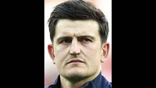 Call Me Maybe X Hey We Got K Rounds