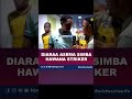 Kwani Si Ateba Yupo Jamani HAWANA Mshambuliaji Kivipi ЁЯШЖЁЯШЖ Kwani Si Ateba Yupo Jamani HAWANA Mshambuliaji Kivipi ЁЯШЖЁЯШЖ