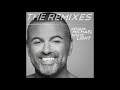 George Michael - White Light (Kinky Roland Remix)