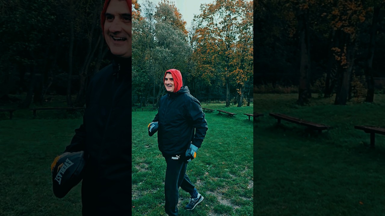 MUAY THAI IMPERIJA TAILANDO BOKSAS KLAIPEDOJE VINGIO GATVE 21                JUSUTRENERIS.LT