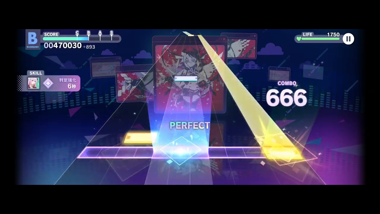 Angel Master Angel (Master) - YouTube