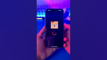 Hoe je je op alle apparaten kunt afmelden bij Netflix!