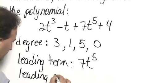 Bittinger ElemInter C&A Ch4 Ex 21