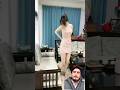 funny short girl#funny #shortvideo