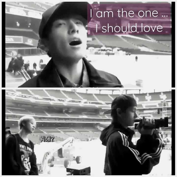 BTS Jin : sing Epiphany while V, JK, JIMIN watching 😂 #shorts