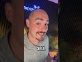 Trump Family Sues Justin Sun!