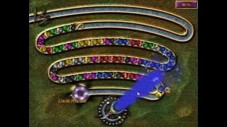 Sparkle - Days 90 to 93 (DARK VORTEX) - Gameplay 17 (FINAL) - by Kaspars Bariss