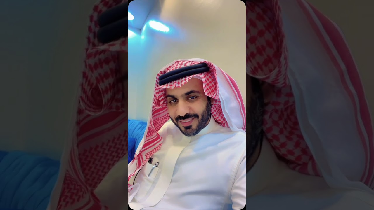 معه اربع نساء وزوجه صاحبه ابنته والشرع حلل فقط اربع